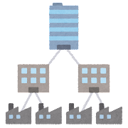 height120px